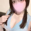 新人🩷あまて