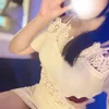 新人🩷あまて