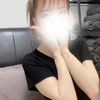 新人💖るあ
