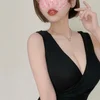 新人❤️みずき