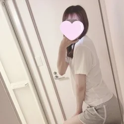 ❤️❤️おすすめセラピスト❤️❤️