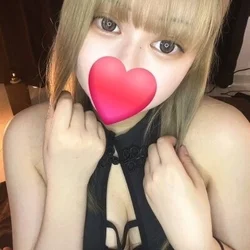 ❤️❤️おすすめセラピスト❤️❤️