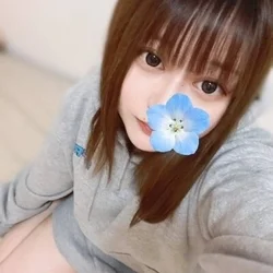 🩷おすすめセラピスト🩷