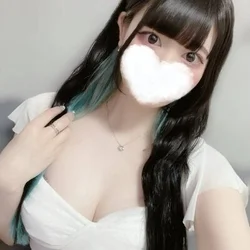 🩷おすすめセラピスト🩷