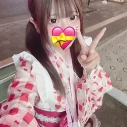 ⭐️⭐️初出勤⭐️⭐️