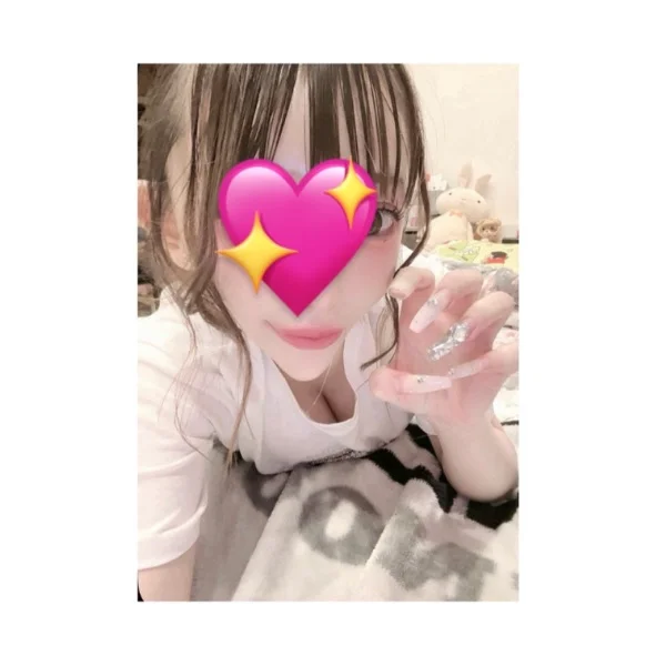 本日15時半から^^