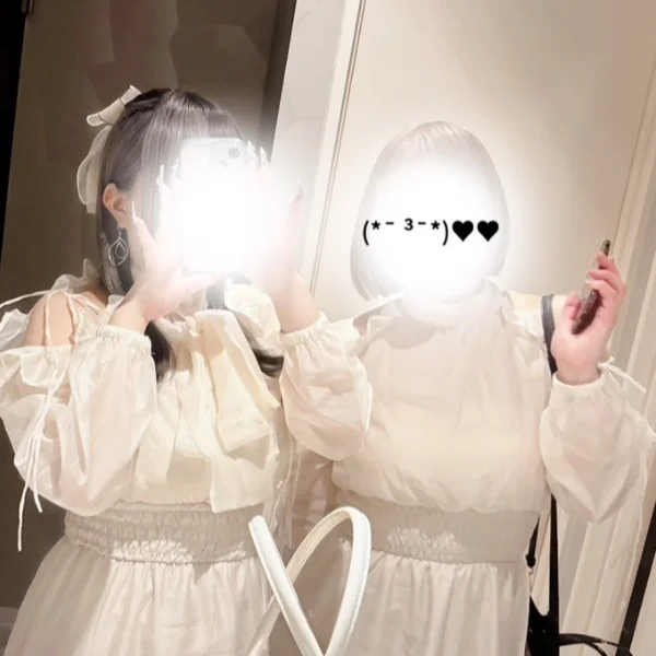 出勤だよー✌️