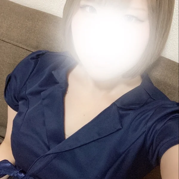 しゅ！！