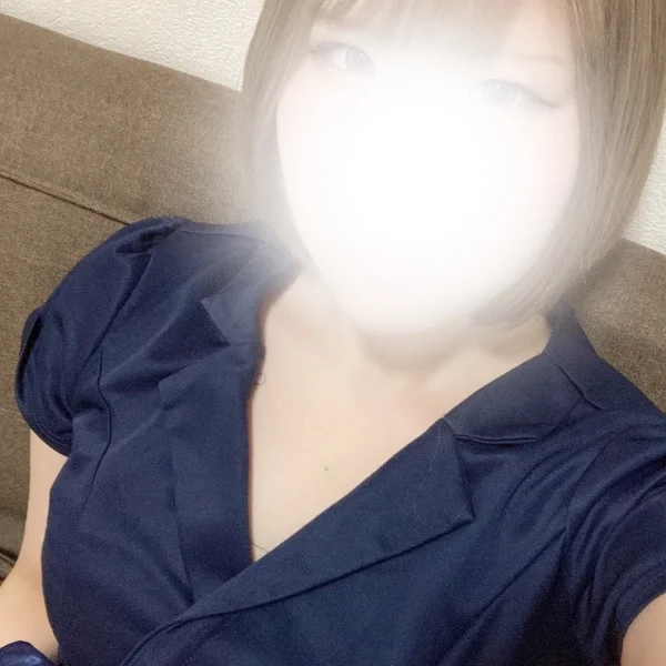 よろしくお願いします☺️