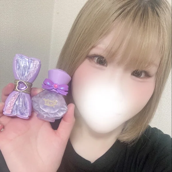 せーる