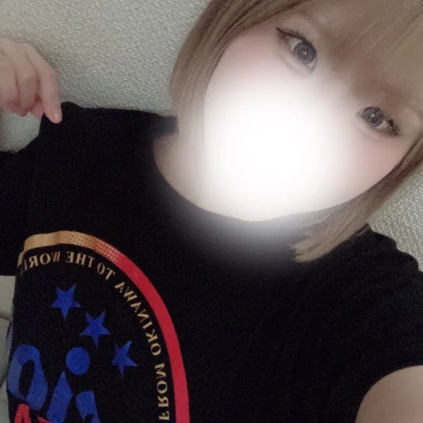 出勤してます🙆♀️