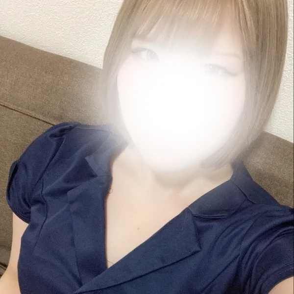 こんにちは🌞