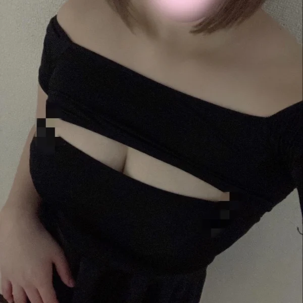 はい元気です👍