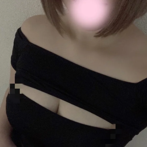 ありがとうございます❣️