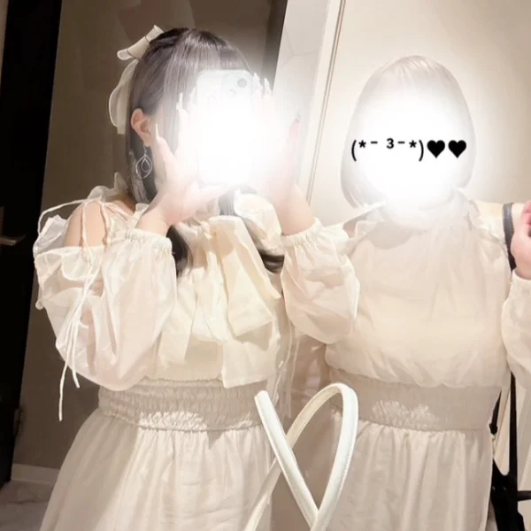 実は…