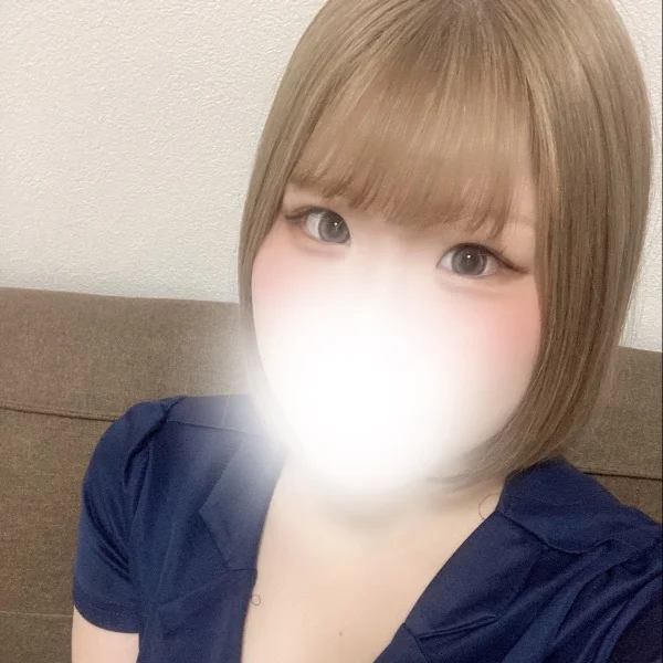 あと少し