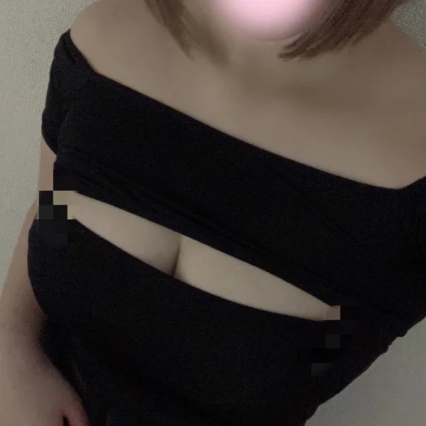 明日から
