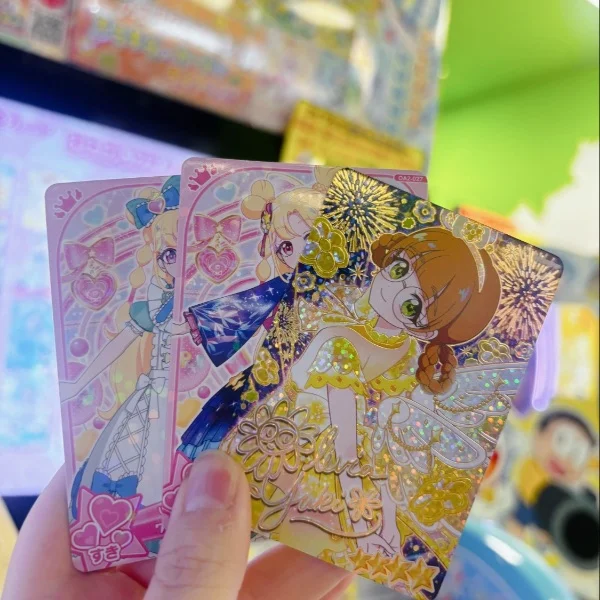 16時15分のお兄さん🧸💌