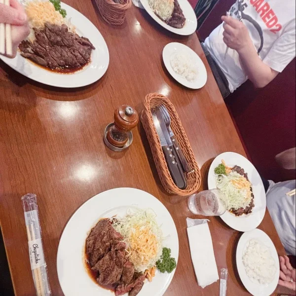 16時30分のお兄さん🧸💌