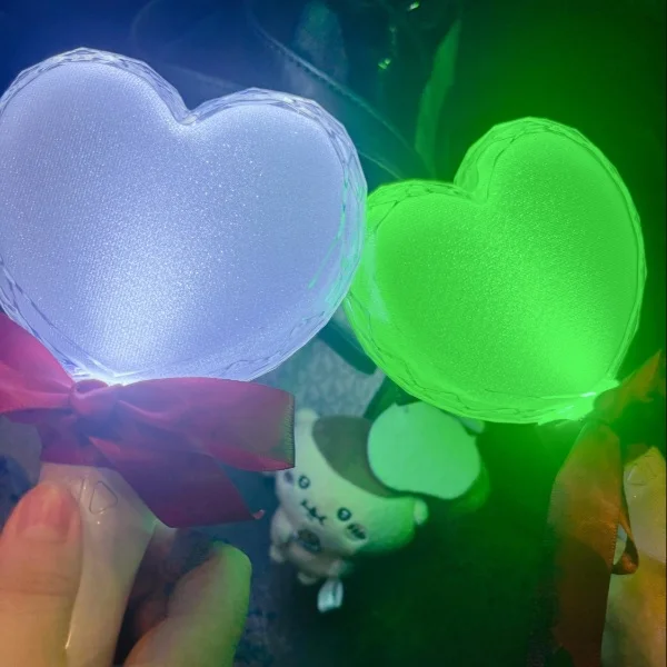 18時20分のお兄さん🧸💌
