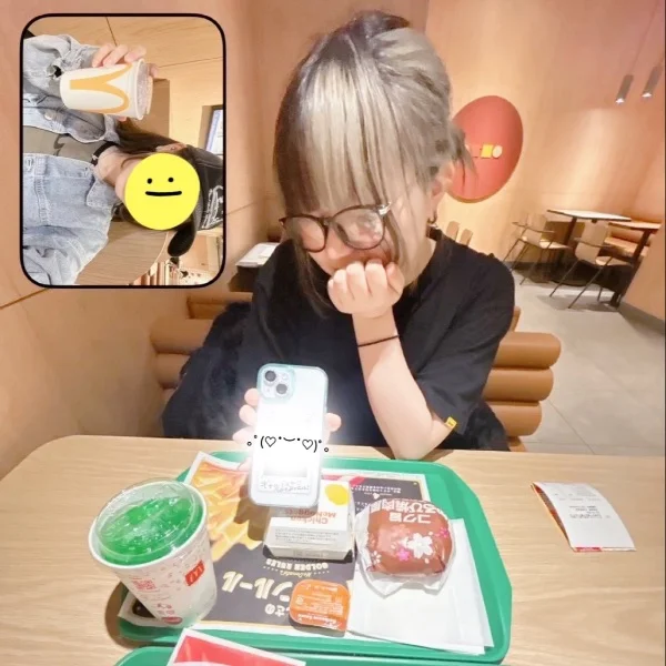 20時のお兄さん🧸💌