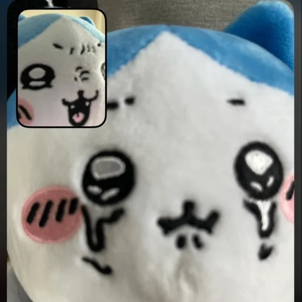 21時のお兄さん🧸💌