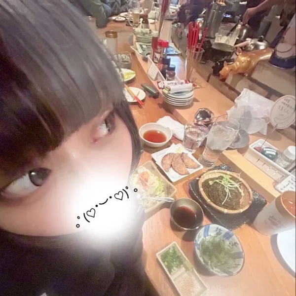 13時のお兄さん🧸💌