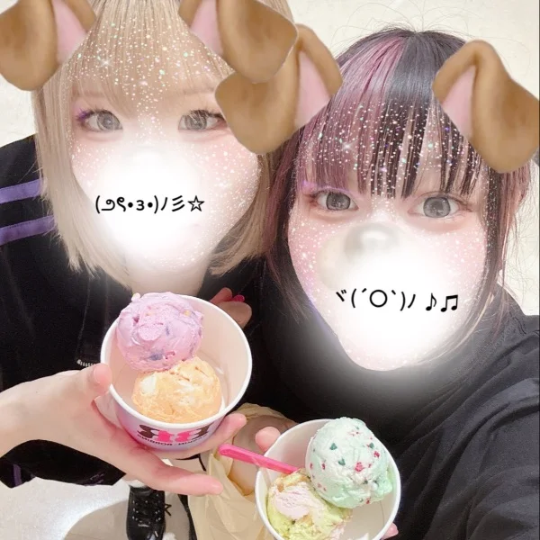 24時15分のお兄さん🧸💌