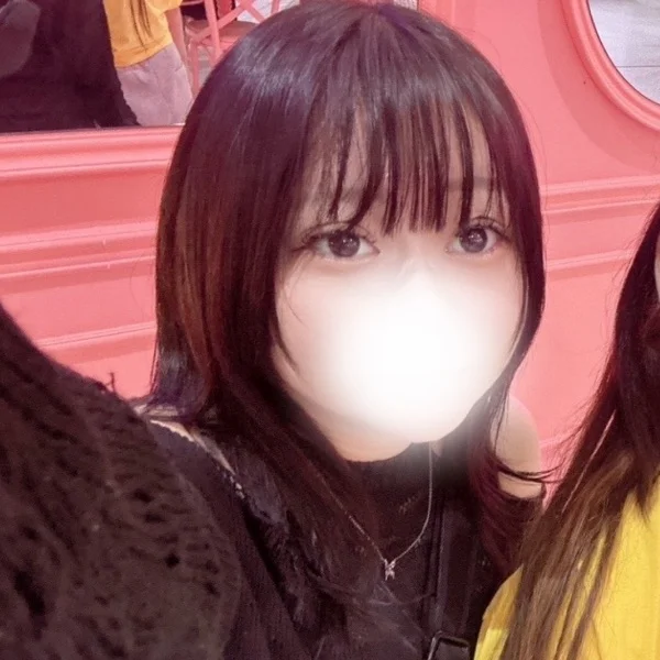 22時のお兄さん🧸💌
