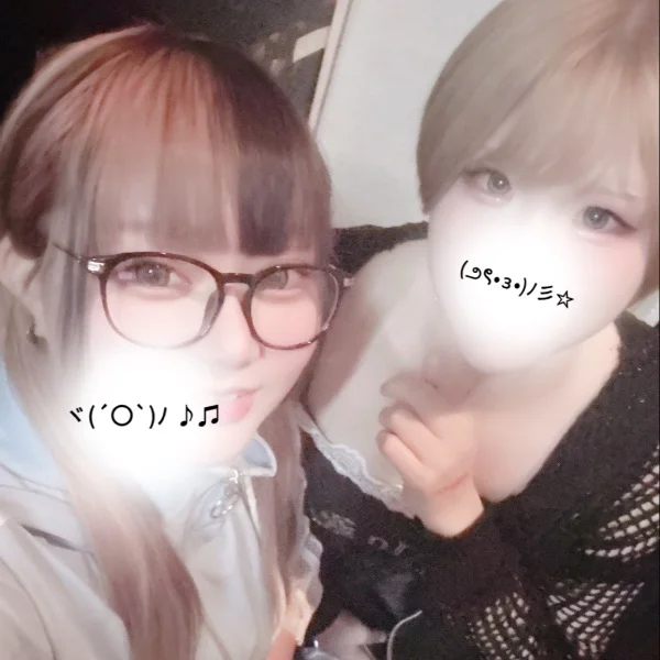 24時のお兄さん🧸💌