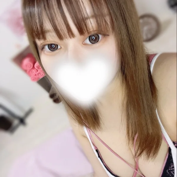 23時30分のお兄さん🧸💌