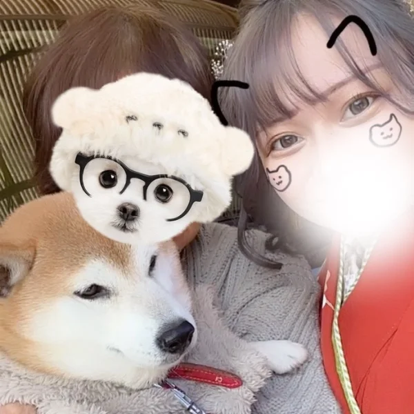 13時30分のお兄さん🧸💌