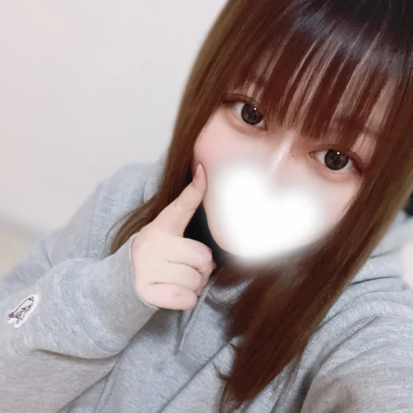 19時のお兄さん🧸💌