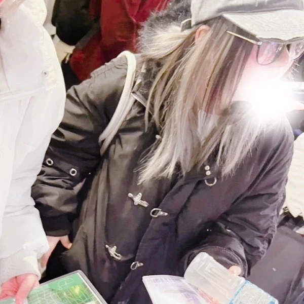 13時のお兄さん🧸💌