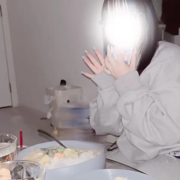 15時のお兄さん🧸💌