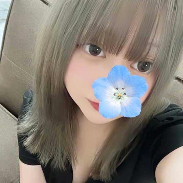 22時15分のお兄さん🧸💌