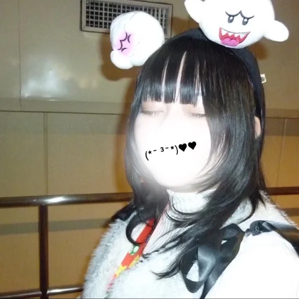 13時30分のお兄さん🧸💌
