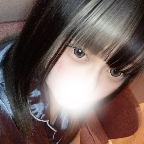 25時のお兄さん🧸💌