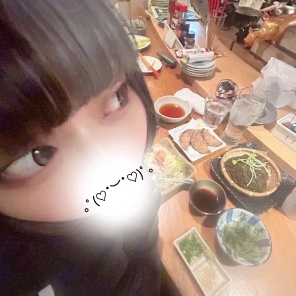14時からです🙆‍♀️
