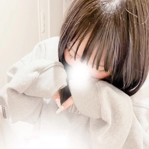 23時30分のお兄さん🧸💌