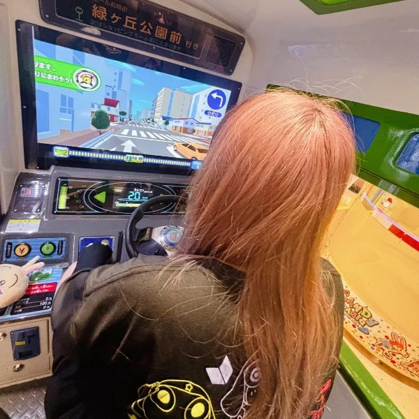 22時30分のお兄さん🧸💌