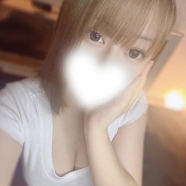 17時のお兄さん🧸💌