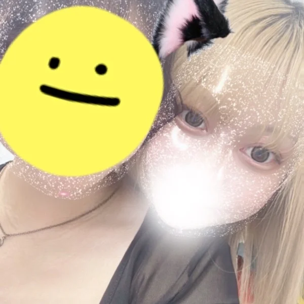 14時30分のお兄さん🧸💌