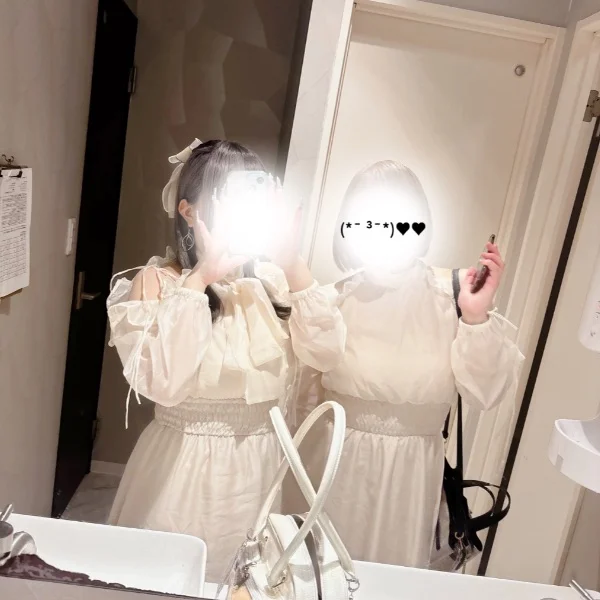 14時のお兄さん🧸💌