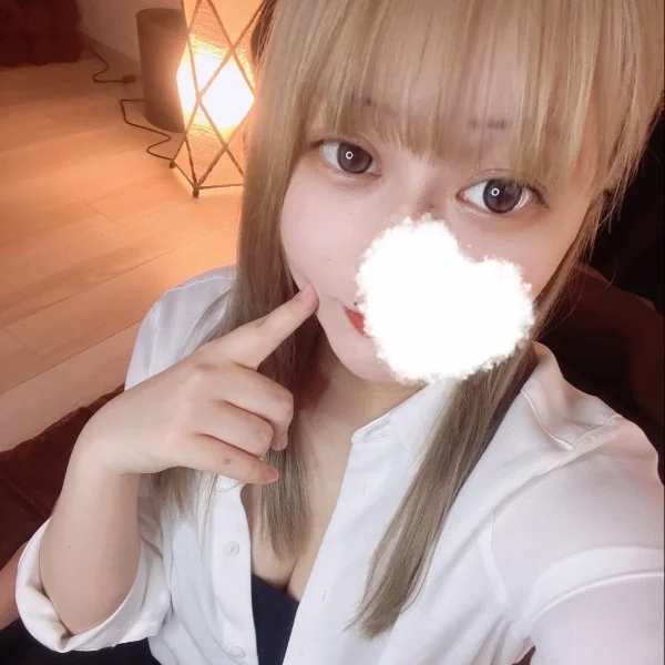 25時のお兄さん🧸💌