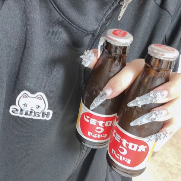 18時のお兄さん🧸💌