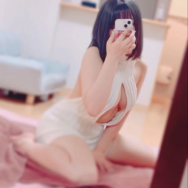 18時25分のお兄さん🧸💌