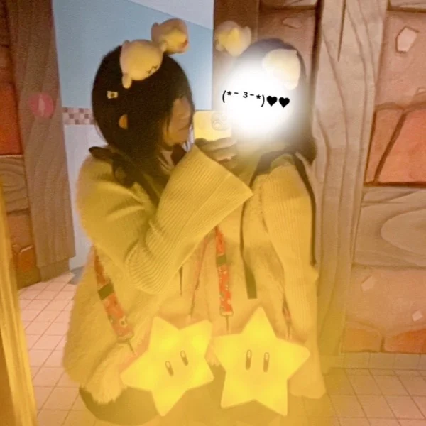 14時30分のお兄さん🧸💌