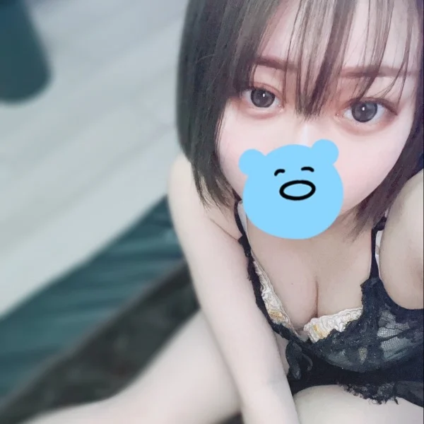 17時のお兄さん🧸💌