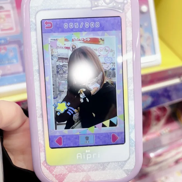 24時のお兄さん🧸💌